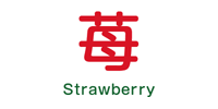 苺 Strawberry